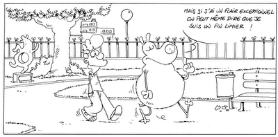 ...retour temporaire