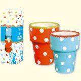 gobelets_a_lait_poisS