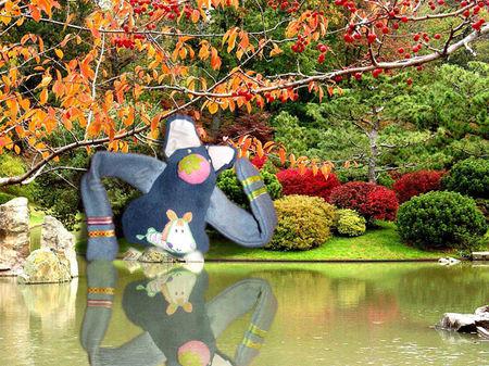 Doudoufoutatoo_cheval5