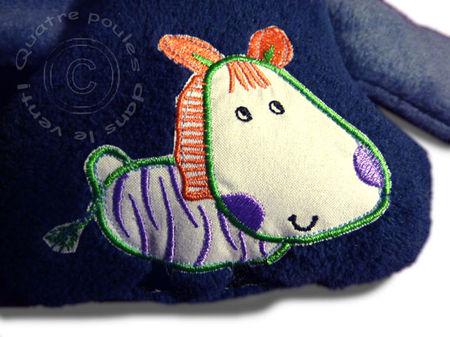 Doudoufoutatoo_cheval4