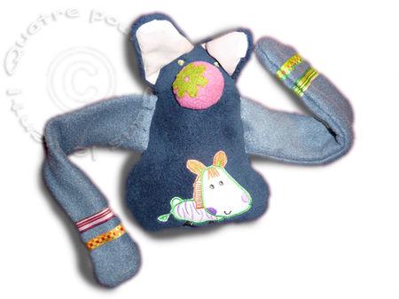 Doudoufoutatoo_cheval3