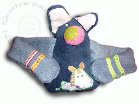 Doudoufoutatoo_cheval