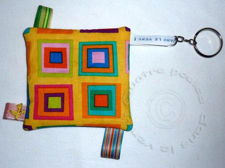 Porte_cles_elephant_verso1