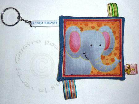 Porte_cles_elephant_recto1