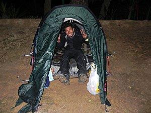 v13-route de Siracusa (6)