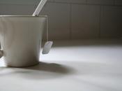 Ombre matin (Kakinomoto Hitomaro Kashû)