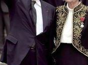 Salut, essai Antoine Veil