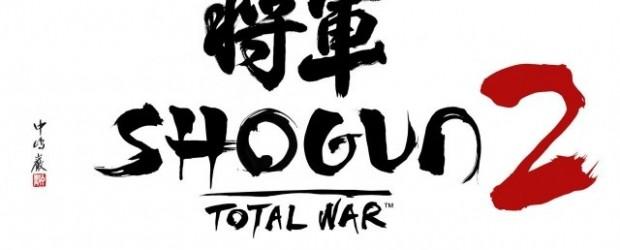Une partie des grandes évolutions de Total War: Shogun 2 est liée...