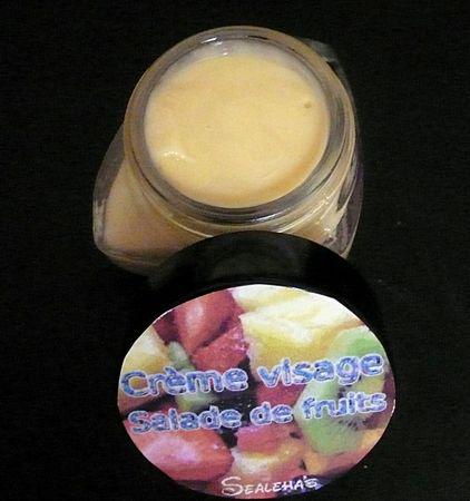 Cr_me_visage_salade_de_fruits