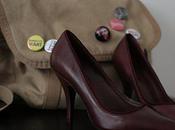 Aujourd'hui grand jour tout cas, c'est serai (plus) grande.