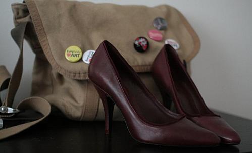 Capture d’écran 2011-03-12 à 00.28.41