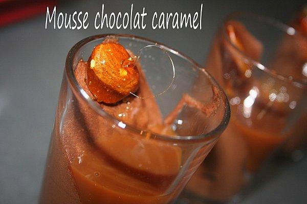 mousse-choc-caramel.jpg
