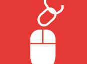 Français, votre Internet censure UMPS