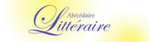 Abécédaire Littéraire I comme…