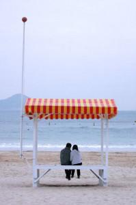 Ce que les autres écrivent