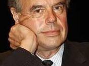 Mitterrand mission Californie pour l’Internet civilisé