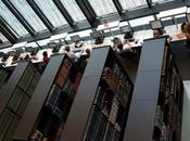 numérique bouleverse l’acquisition livres sein bibliothèques