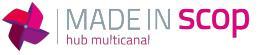 logo-made-in-scop