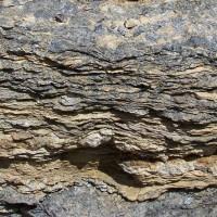 Gaz non conventionnels : une énergie nouvelle à exploiter