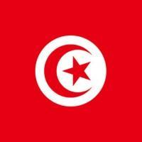 Energie : la France et la Tunisie vont approfondir leurs relations
