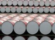 Américains sauront faire face flambée pétrole