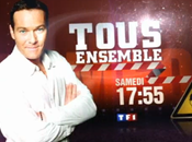 Tous Ensemble après midi bande annonce