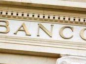 revue Forex mars 2011