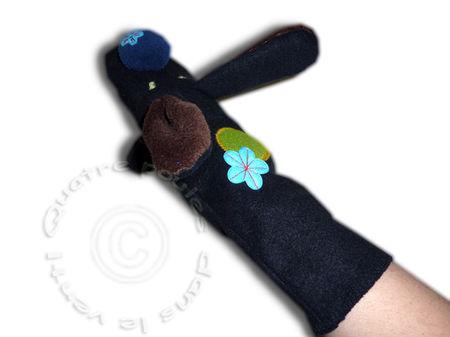 marionnette_noire_Noirolie3