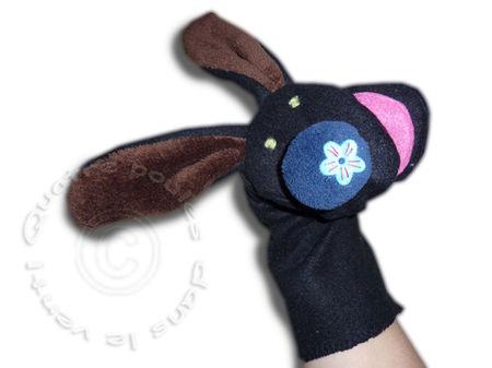 marionnette_noire_Noirolie5