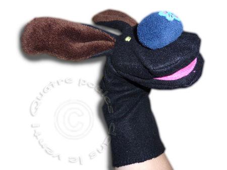 marionnette_noire_Noirolie4