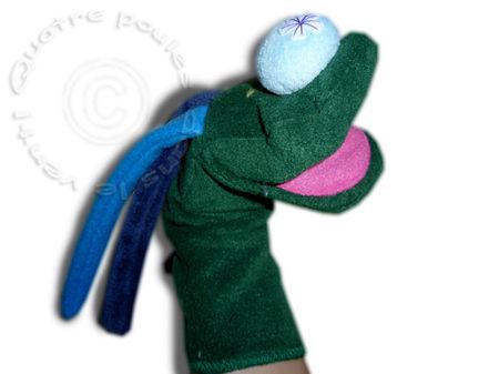 marionnette_mousse_Moussak4