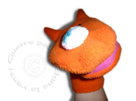 marionnette_orange_Orangel3