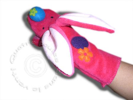 marionnette_fushia_Fushiam4