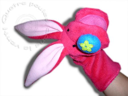 marionnette_fushia_Fushiam3