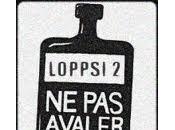 Décision Conseil constitutionnel delà LOPPSI conséquences très profondes politique sécurité