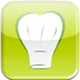 icone Recettes Ch'ti