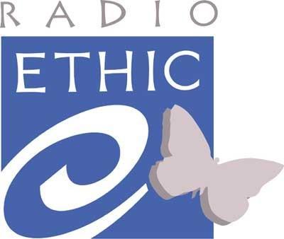 Radio Ethic, vous connaissez ?
