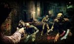 Image attachée : Shadows of the Damned refait surface