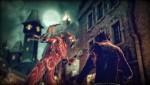 Image attachée : Shadows of the Damned refait surface