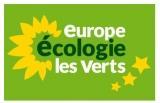 eelv-nouveau-logo