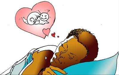 Illustration (c) Art-Stok