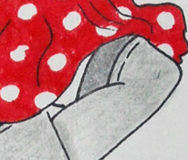 Männer sind Schweine