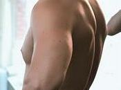 Protéines, gainer, créatine... point compléments alimentaires