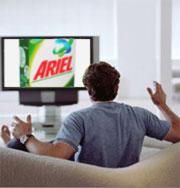 TVLowCost efficacité de la pub TV