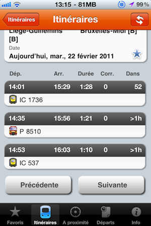 IMG_0167 Une application officielle vous conseil le jailbreak !