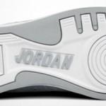 jordan brand avril 2011 471 150x150 Air Jordan Sky High Retro TXT Low