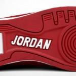 jordan brand avril 2011 501 150x150 Air Jordan Sky High Retro TXT Low