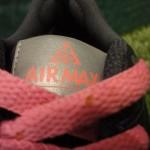 nike air maxim 1 trainer acg pack 5 150x150 Nike Air Maxim 1 Trainer ‘ACG Pack’ 