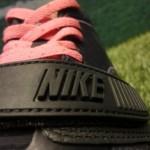 nike air maxim 1 trainer acg pack 6 150x150 Nike Air Maxim 1 Trainer ‘ACG Pack’ 