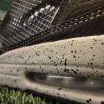 nike air maxim 1 trainer acg pack 3 150x150 Nike Air Maxim 1 Trainer ‘ACG Pack’ 